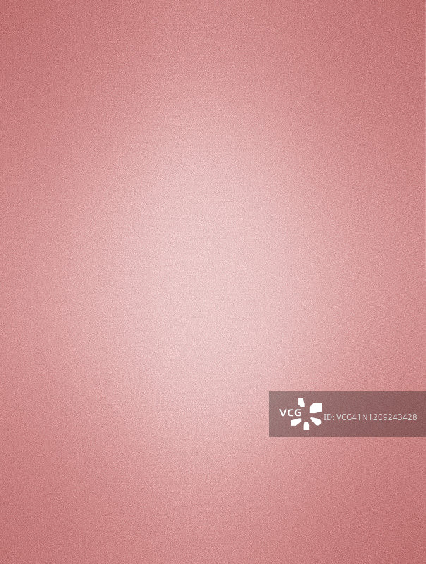 红色纸张背景图片素材