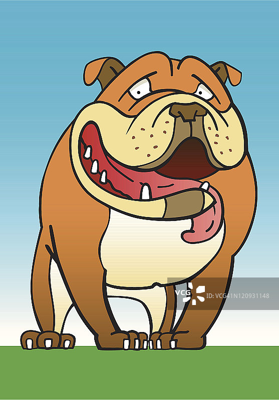 我最坚强的朋友图片素材