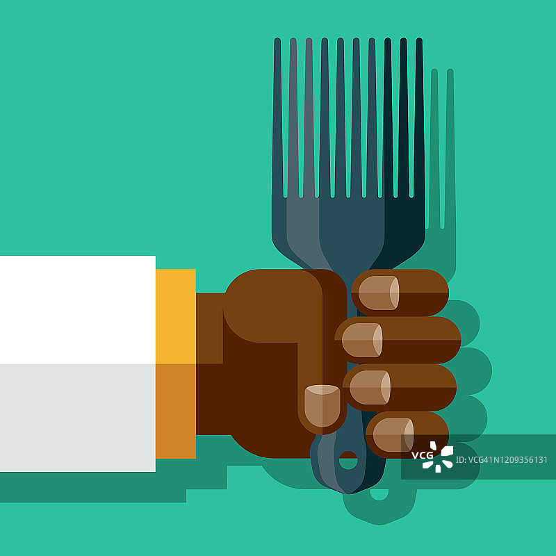 手持物品图片素材