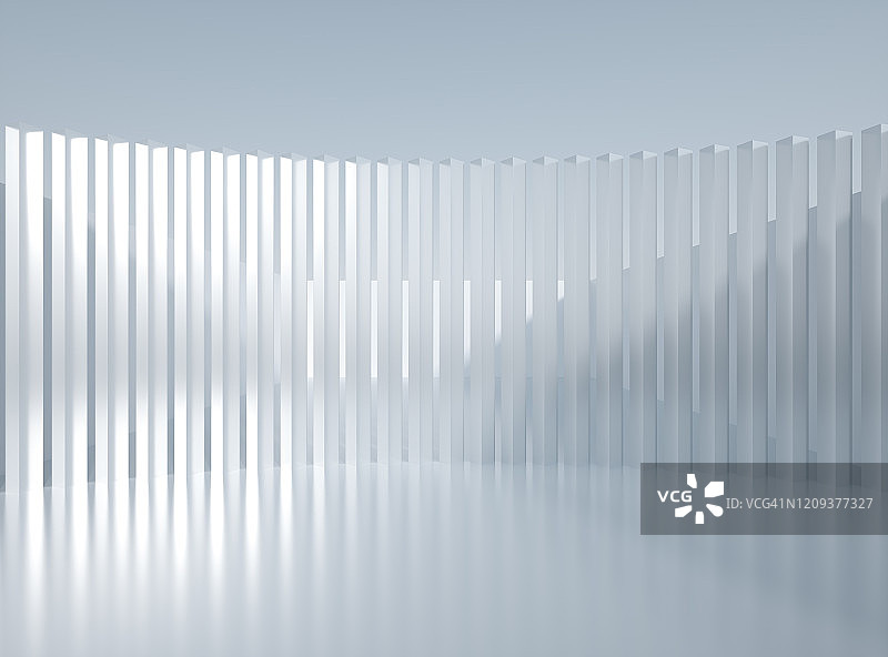 3D渲染背景图片素材