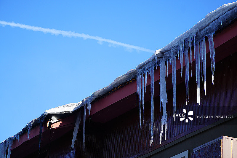 餐厅菜单,布尔萨图片素材