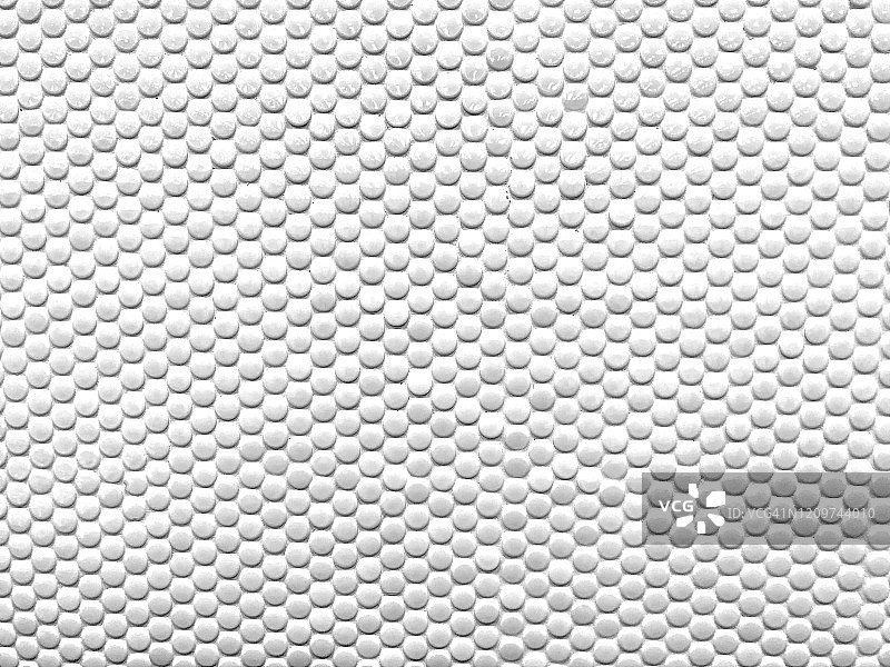 许多圆点图片素材