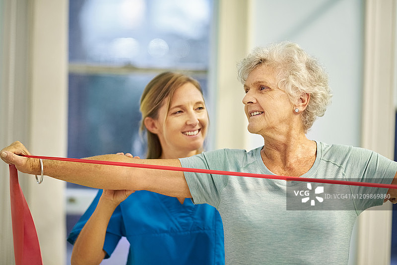 你一天天变得更强图片素材