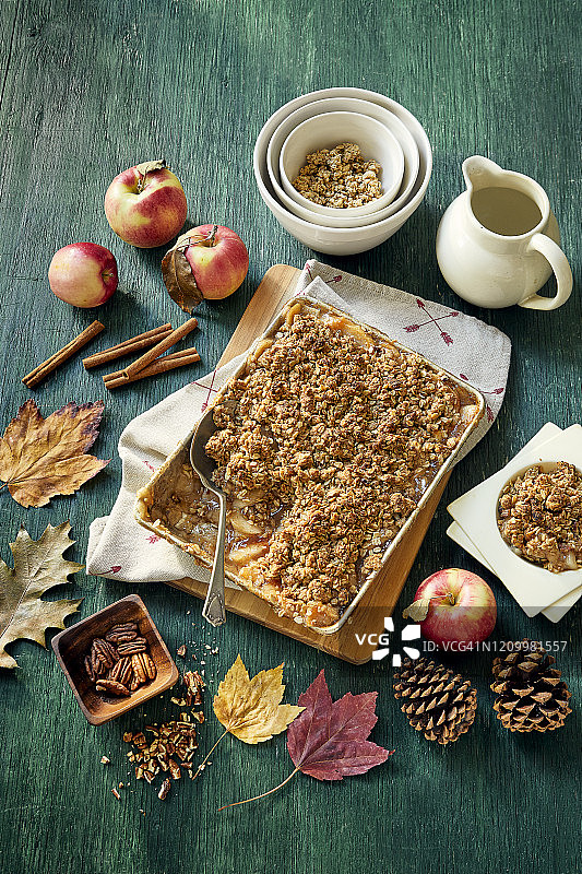 苹果崩溃图片素材