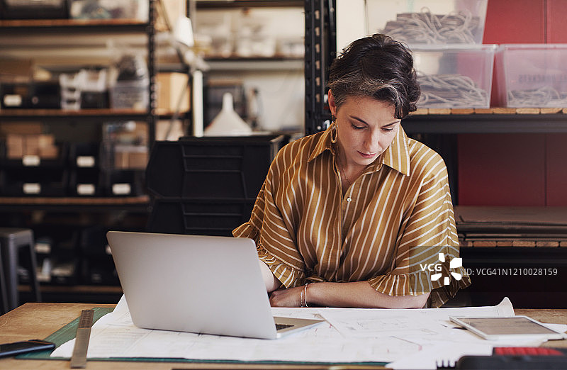 让它成为你的使命图片素材