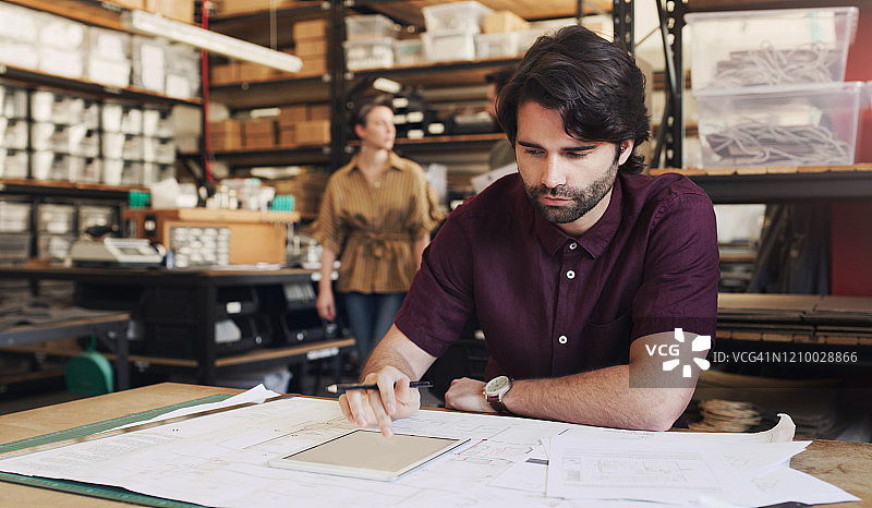 智能科技创造智能设计图片素材