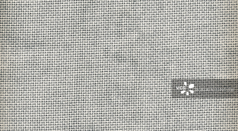 粗麻布纹理图片素材