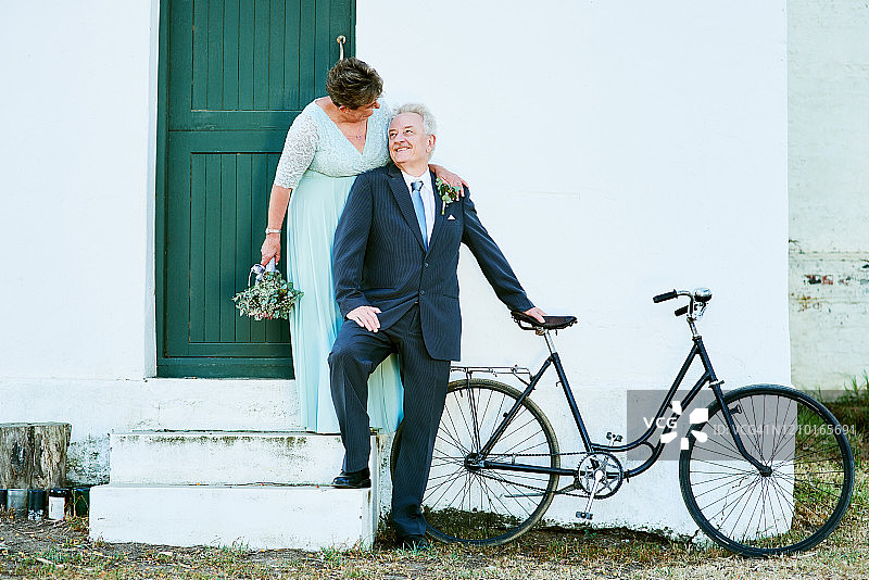 爱永不老图片素材