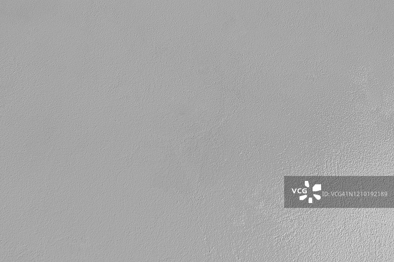 灰色墙壁图片素材