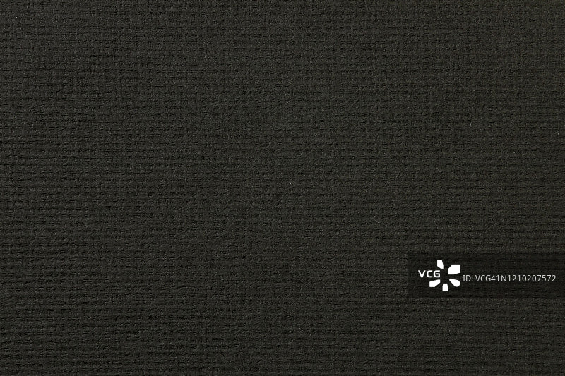 黑色格子图案纸张纹理背景图片素材