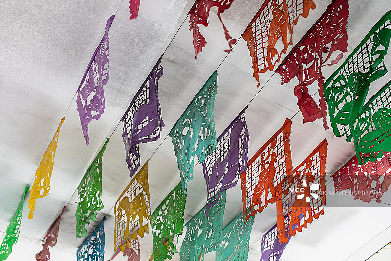 加里波第广场装饰图片素材