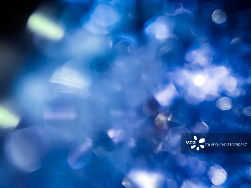 爆炸光效图片素材