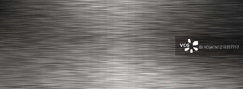 金属背景图片素材