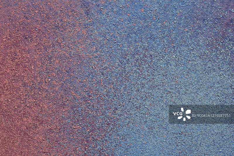 彩色抽象背景图片素材