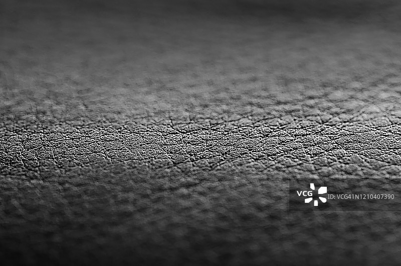 深色皮革图片素材