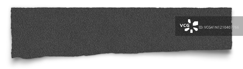 纸张撕裂图片素材