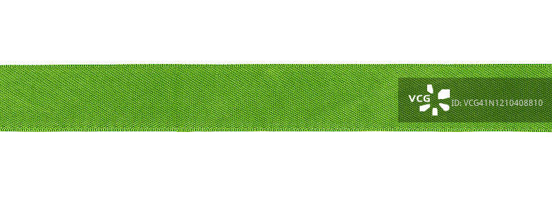 纺织腰带图片素材