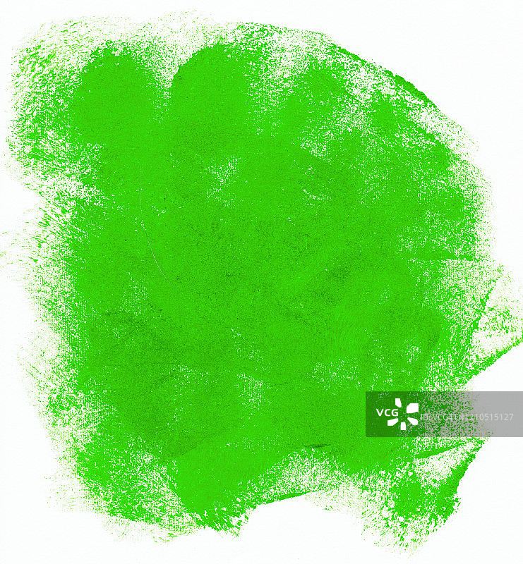 涂颜色的背景图片素材