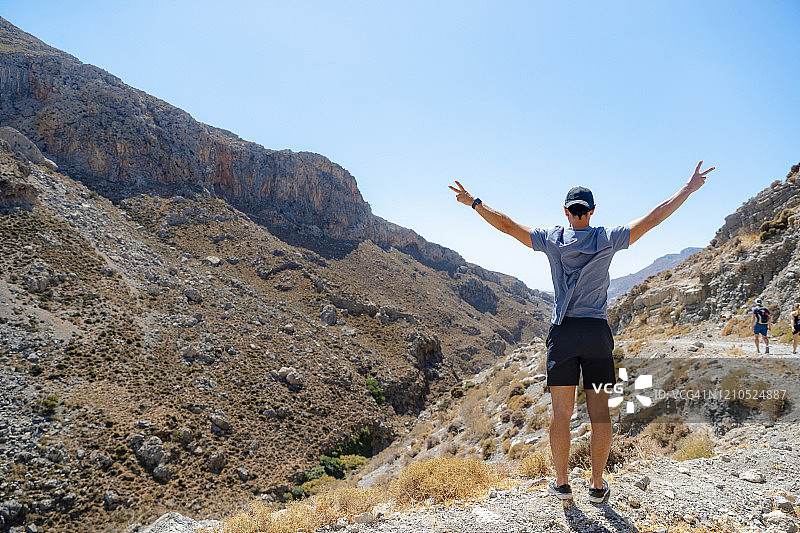 感觉棒极了图片素材