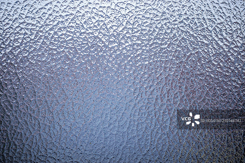 磨砂玻璃纹理图片素材