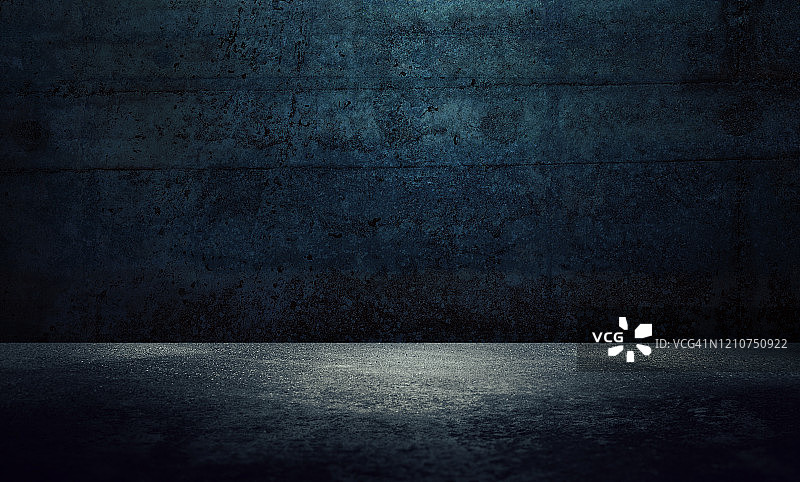 深色墙面背景图片素材