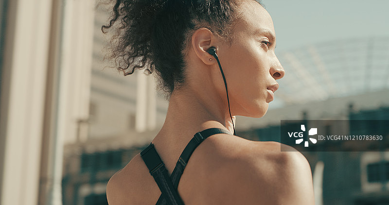 每个目标都来自你的努力图片素材