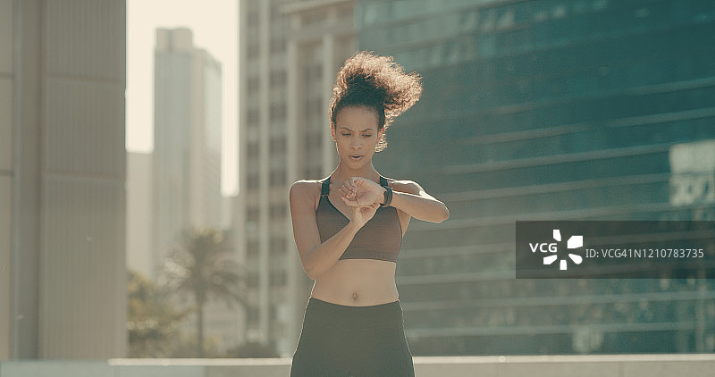 哇，我及时赶到了图片素材