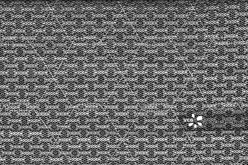 床垫纹理图案图片素材