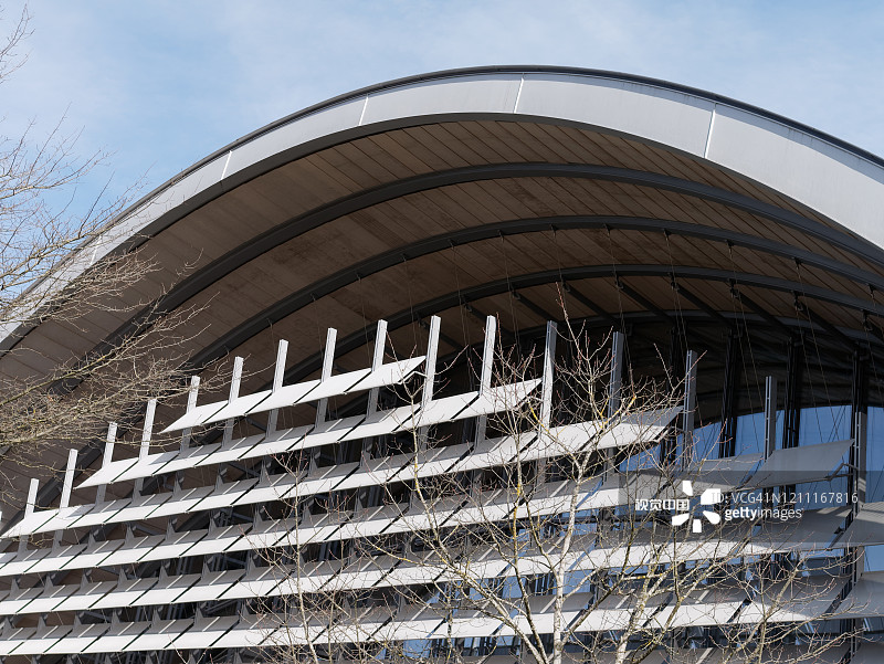 保罗·克莱中心特写图片素材