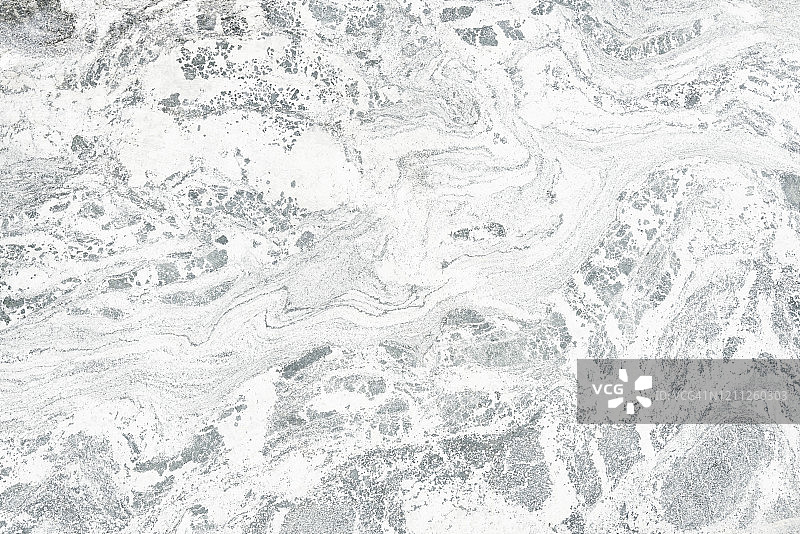 白色大理石纹理抽象背景图片素材