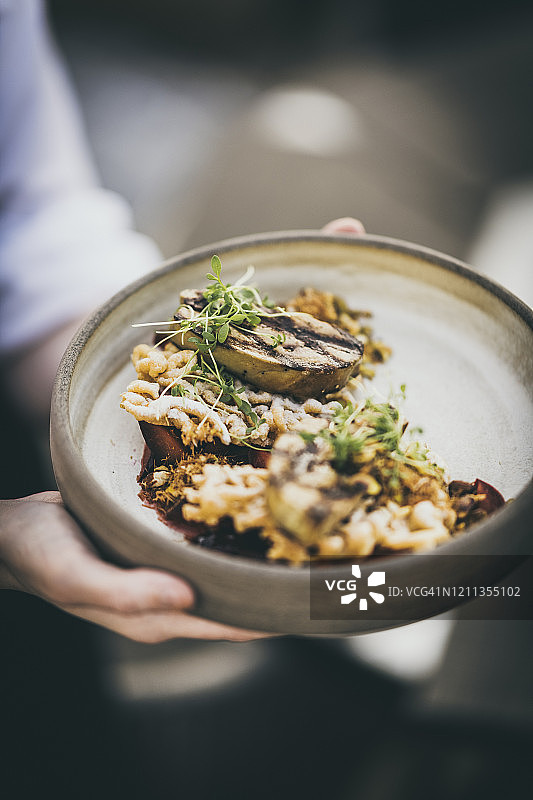 耶路撒冷美食图片素材