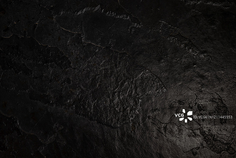 用于背景的石板瓷砖纹理图片素材