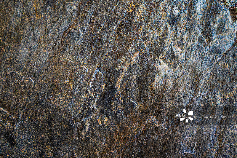 石材背景图片素材