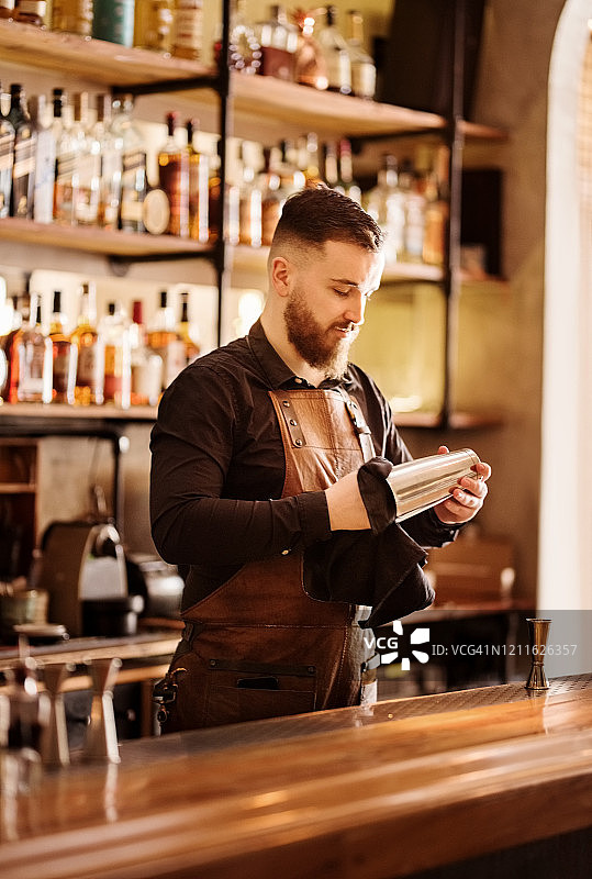 保持一切整洁干净图片素材