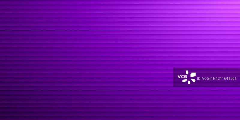 抽象紫色背景-几何纹理图片素材