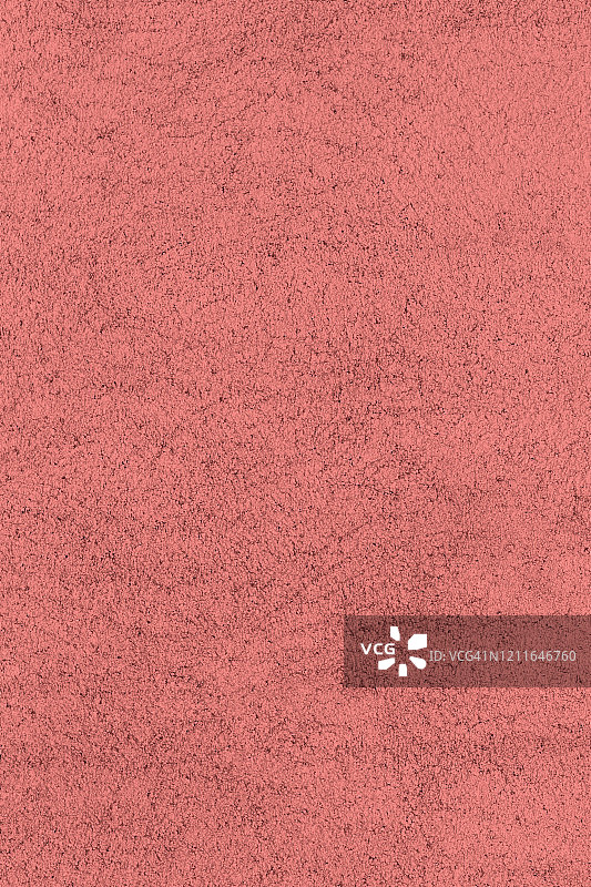 粉色石膏混凝土墙图片素材