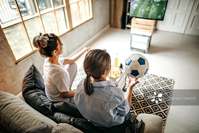 我爱这个游戏图片素材