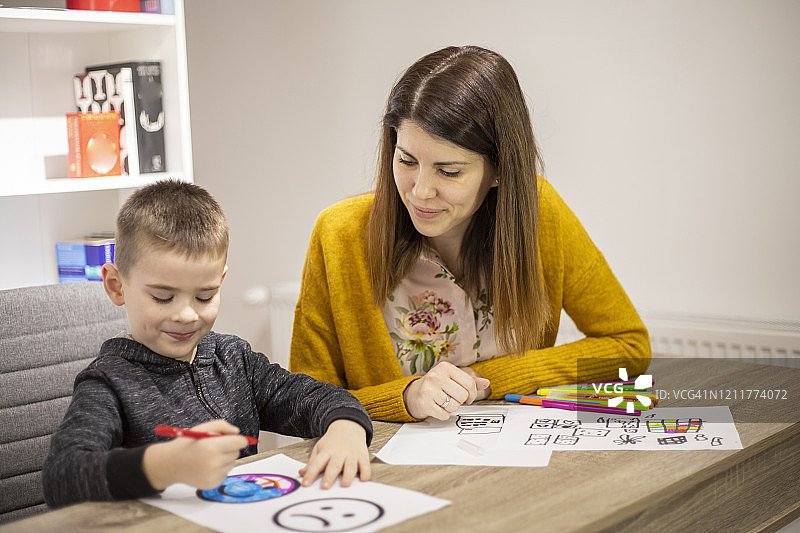 成长与学习图片素材