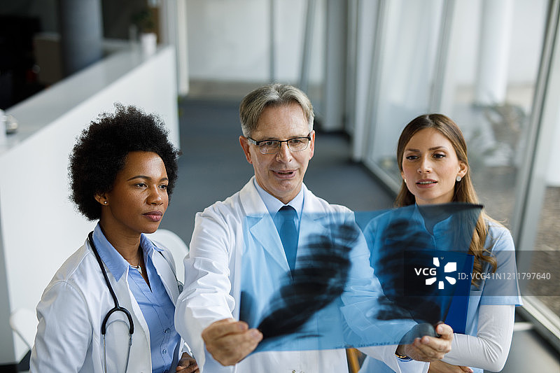 分享医学知识和智慧图片素材