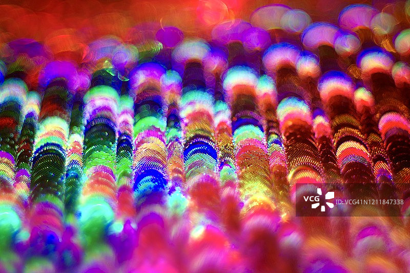 弹出式灯图片素材