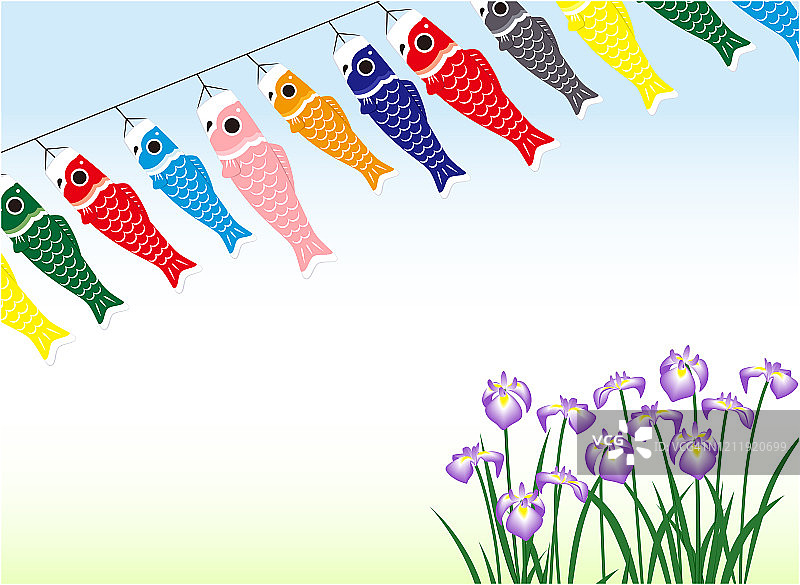 儿童节图片素材