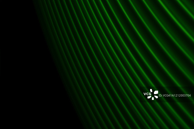 类似冠状病毒的病毒及其不受控制的传播图片素材