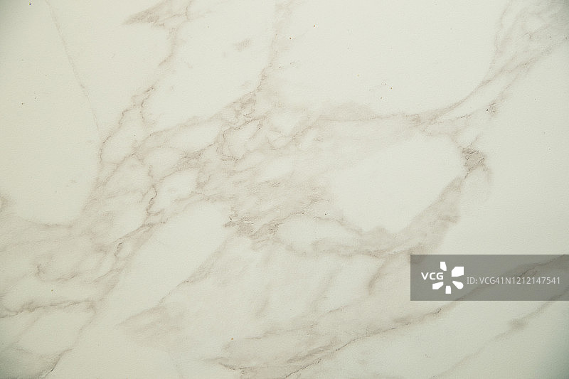 大理石图片素材