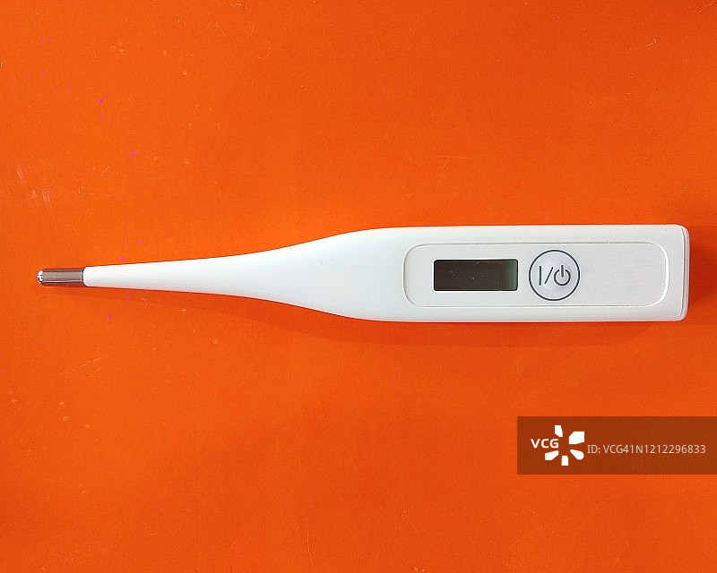COVID-19冠状病毒图片素材