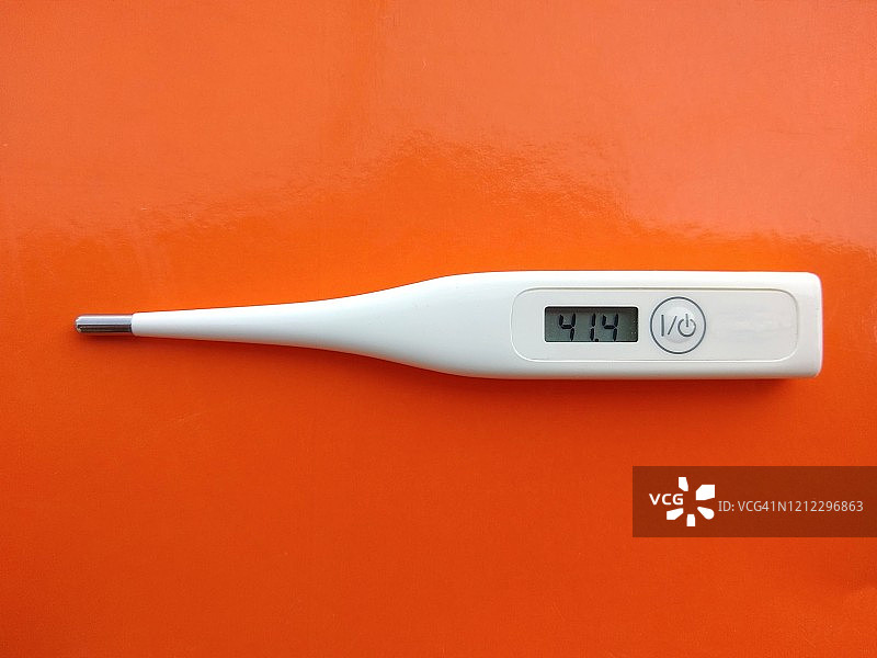 COVID-19冠状病毒图片素材