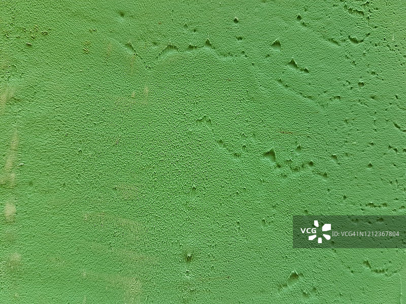 腻子表面全画幅拍摄图片素材