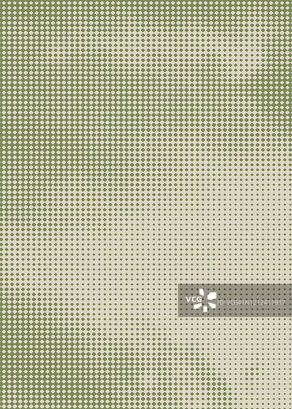 彩色半色调图案抽象背景云景图片素材