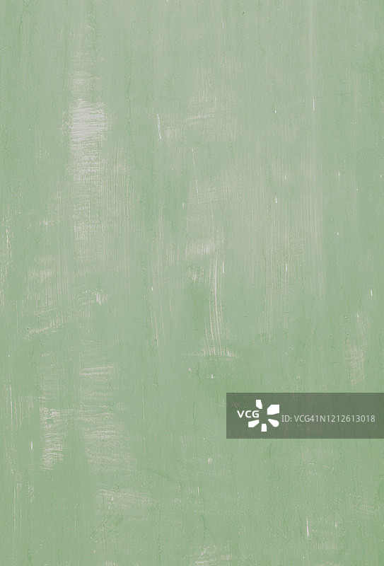 绿色金属背景图片素材