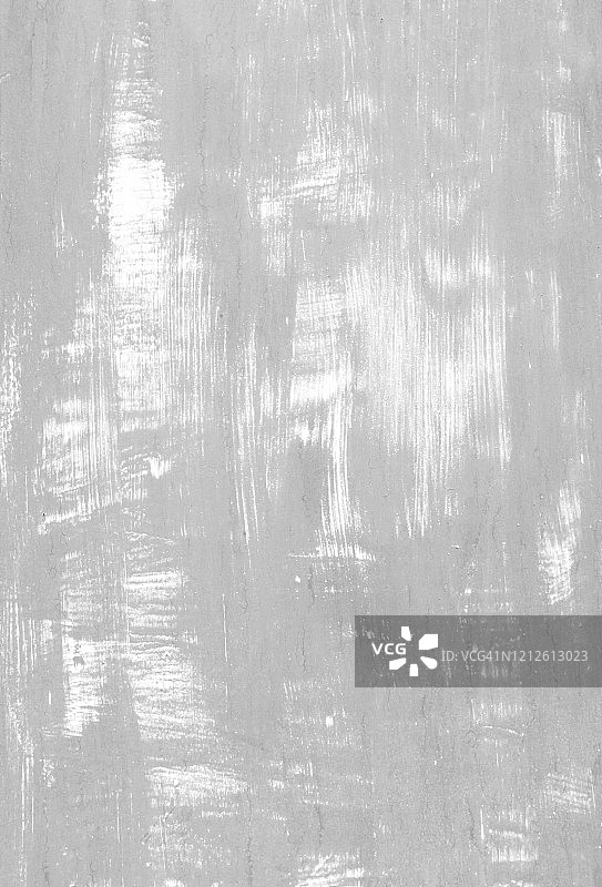 灰色金属背景图片素材