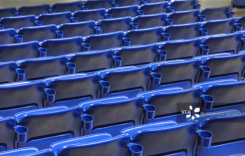 体育场座位图片素材